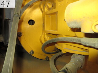 Used Construction Machine Used SAKAI SAKAI Roller Tire rollers TZ701-1