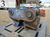 Used Construction Machine Used MATSUMOTO MATSUMOTO A-Lock / Quick coupler / Quick hitch Mechanical type AC-200