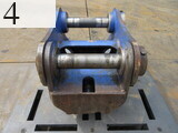 Used Construction Machine Used MATSUMOTO MATSUMOTO A-Lock / Quick coupler / Quick hitch Mechanical type AC-200