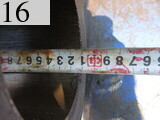 Used Construction Machine Used MATSUMOTO MATSUMOTO A-Lock / Quick coupler / Quick hitch Mechanical type AC-200