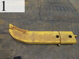 Used Construction Machine Used KOMATSU KOMATSU Shank Shank Shank175-78-21615
