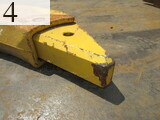 Used Construction Machine Used KOMATSU KOMATSU Shank Shank Shank175-78-21615
