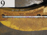 Used Construction Machine Used KOMATSU KOMATSU Shank Shank Shank175-78-21615