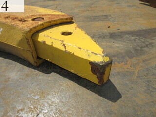 Used Construction Machine Used KOMATSU KOMATSU Shank Shank Shank175-78-21615