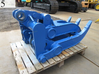 Used Construction Machine Used MATSUMOTO MATSUMOTO Fork Fork claw SP3-60
