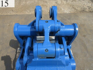 Used Construction Machine Used MATSUMOTO MATSUMOTO Fork Fork claw SP3-60