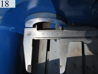 Used Construction Machine Used MATSUMOTO MATSUMOTO Fork Fork claw SP3-60