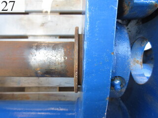 Used Construction Machine Used MATSUMOTO MATSUMOTO Fork Fork claw SP3-60