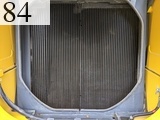 中古建設機械 中古 コマツ KOMATSU ブルドーザ  D61PX-24
