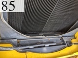 中古建設機械 中古 コマツ KOMATSU ブルドーザ  D61PX-24