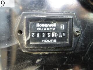 Used Construction Machine Used MOROOKA MOROOKA Forestry excavators Forwarder MST-1500VDL