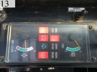 Used Construction Machine Used MOROOKA MOROOKA Forestry excavators Forwarder MST-1500VDL