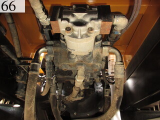 Used Construction Machine Used MOROOKA MOROOKA Forestry excavators Forwarder MST-1500VDL