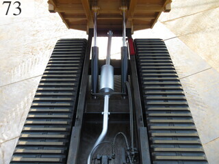 Used Construction Machine Used MOROOKA MOROOKA Forestry excavators Forwarder MST-1500VDL