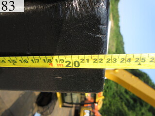 Used Construction Machine Used MOROOKA MOROOKA Forestry excavators Forwarder MST-1500VDL