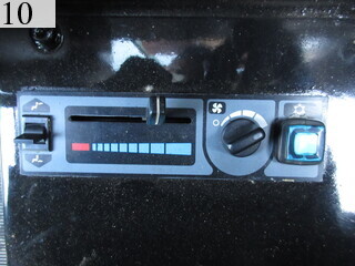 Used Construction Machine Used   Crawler carrier Crawler Dump MST-1500VD