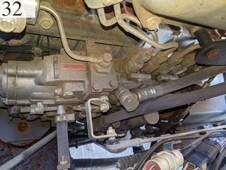 Used Construction Machine Used   Crawler carrier Crawler Dump MST-1500VD