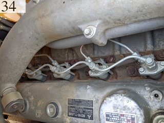 Used Construction Machine Used   Crawler carrier Crawler Dump MST-1500VD