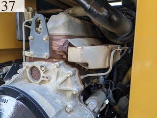 Used Construction Machine Used   Crawler carrier Crawler Dump MST-1500VD
