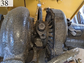 Used Construction Machine Used   Crawler carrier Crawler Dump MST-1500VD
