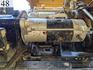 Used Construction Machine Used   Crawler carrier Crawler Dump MST-1500VD