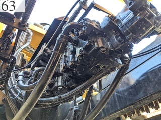 Used Construction Machine Used   Crawler carrier Crawler Dump MST-1500VD