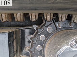 Used Construction Machine Used   Crawler carrier Crawler Dump MST-1500VD