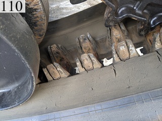 Used Construction Machine Used   Crawler carrier Crawler Dump MST-1500VD