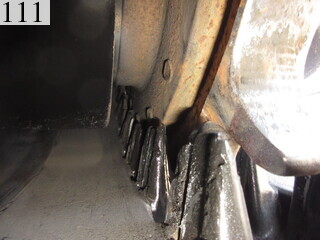 Used Construction Machine Used   Crawler carrier Crawler Dump MST-1500VD