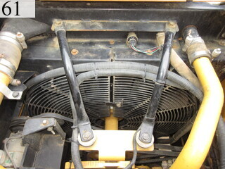 Used Construction Machine Used MITSUBISHI MITSUBISHI Crawler carrier Crawler Dump MST-2300VD