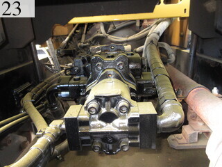 Used Construction Machine Used MOROOKA MOROOKA Forestry excavators Forwarder MST-650VDL
