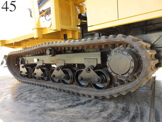 Used Construction Machine Used MOROOKA MOROOKA Forestry excavators Forwarder MST-650VDL