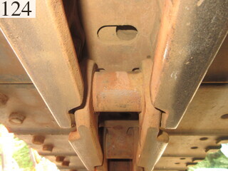 Used Construction Machine Used KOBELCO KOBELCO Crane Telescopic crawler crane CK90UR-2