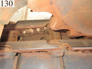 Used Construction Machine Used KOBELCO KOBELCO Crane Telescopic crawler crane CK90UR-2