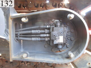 Used Construction Machine Used KOBELCO KOBELCO Crane Telescopic crawler crane CK90UR-2