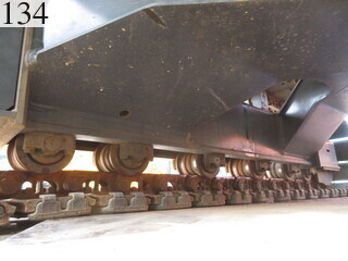 Used Construction Machine Used KOBELCO KOBELCO Crane Telescopic crawler crane CK90UR-2
