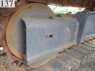 Used Construction Machine Used KOBELCO KOBELCO Crane Telescopic crawler crane CK90UR-2