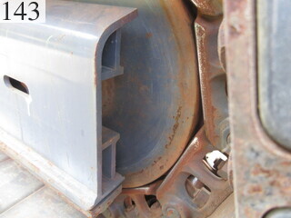 Used Construction Machine Used KOBELCO KOBELCO Crane Telescopic crawler crane CK90UR-2