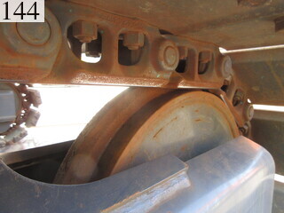 Used Construction Machine Used KOBELCO KOBELCO Crane Telescopic crawler crane CK90UR-2