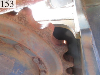 Used Construction Machine Used KOBELCO KOBELCO Crane Telescopic crawler crane CK90UR-2