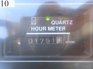 Used Construction Machine Used KOMATSU KOMATSU Forklift Diesel engine FD40Z7