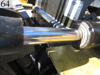 Used Construction Machine Used KOMATSU KOMATSU Forklift Diesel engine FD40Z7