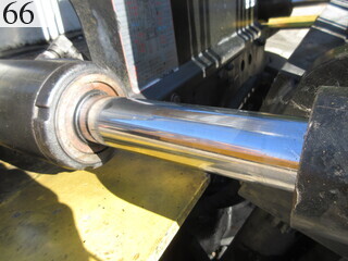 Used Construction Machine Used KOMATSU KOMATSU Forklift Diesel engine FD40Z7