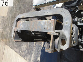 Used Construction Machine Used KOMATSU KOMATSU Forklift Diesel engine FD40Z7