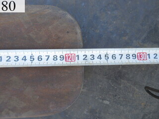 Used Construction Machine Used KOMATSU KOMATSU Forklift Diesel engine FD40Z7