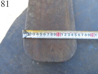 Used Construction Machine Used KOMATSU KOMATSU Forklift Diesel engine FD40Z7