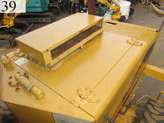 Used Construction Machine Used MITSUBISHI MITSUBISHI Grader Articulated frame MG230II