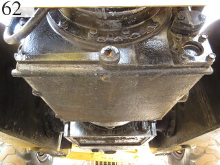 Used Construction Machine Used MITSUBISHI MITSUBISHI Grader Articulated frame MG230II