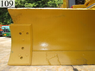 Used Construction Machine Used MITSUBISHI MITSUBISHI Grader Articulated frame MG230II