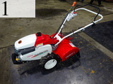 Used Construction Machine Used ISEKI ISEKI Other Other KGT400-HX